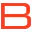 www.buildpro.com.pk