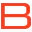 www.buildpro.com.pk logo