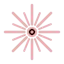 Zyotra