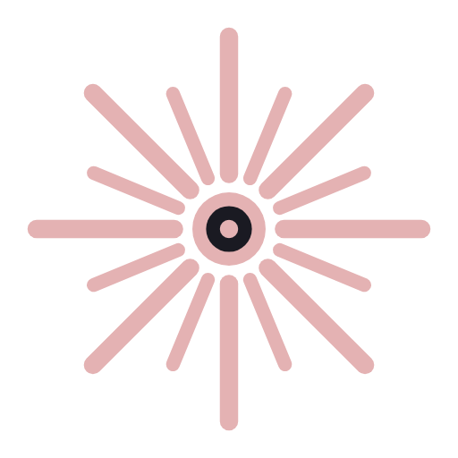 Zyotra - Product Hunt launch logo and brand identity