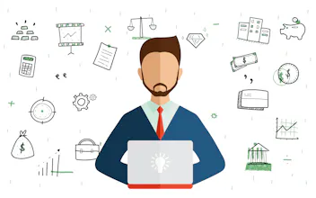 Online Course gallery image