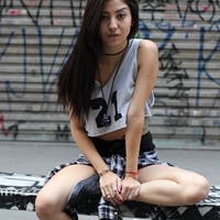 Haukam gallery image