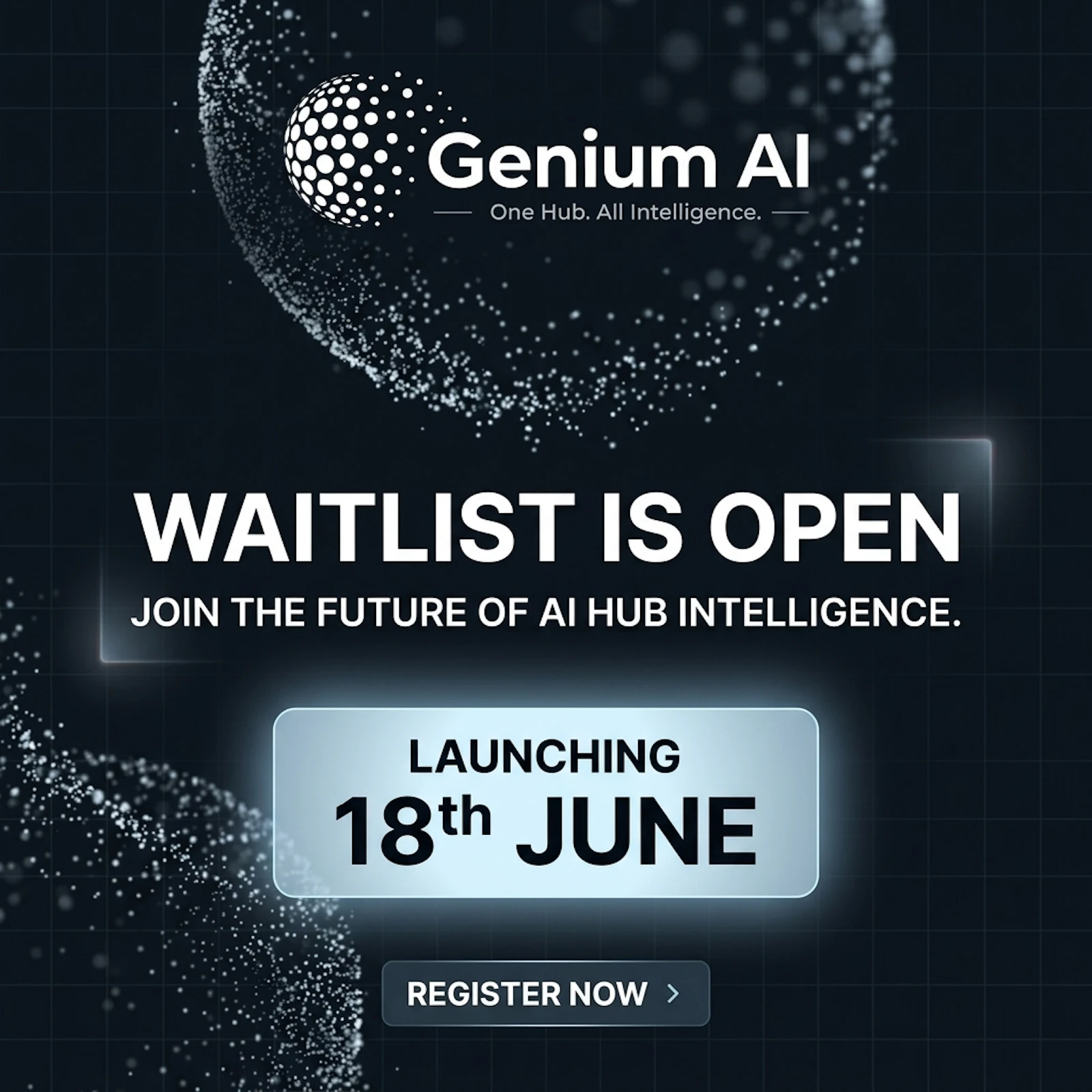 Genium AI screenshot 3
