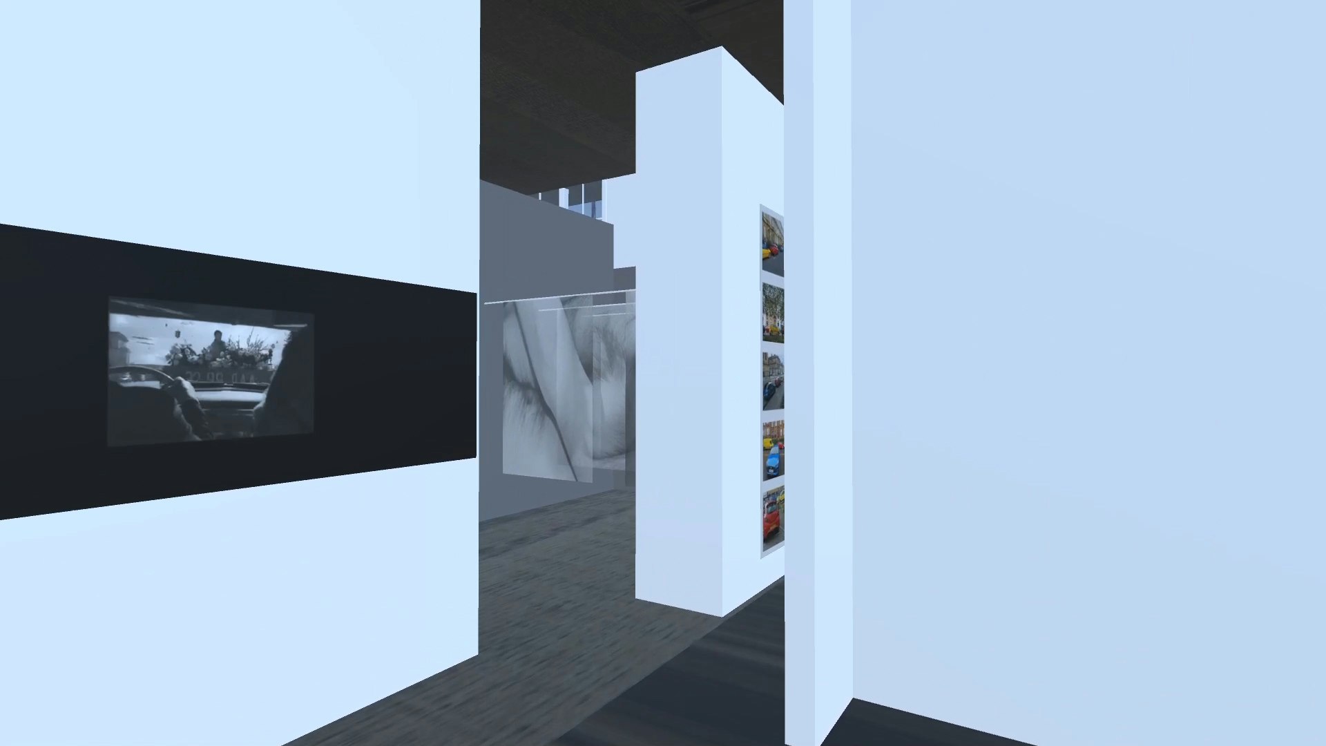 DS2020 Simulator gallery image