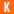 Kayak for Messenger