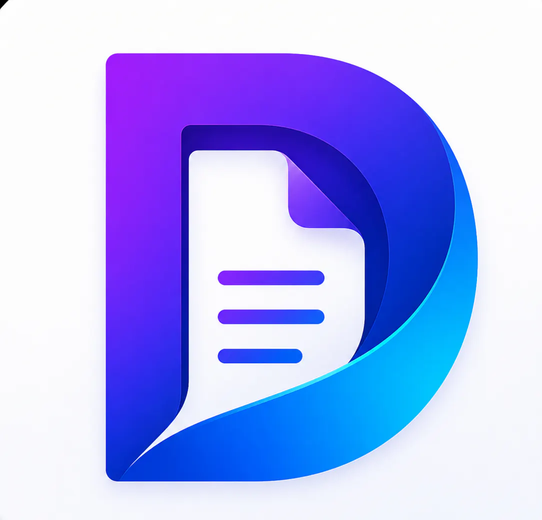 Doxvilo