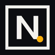 The Nexus