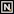 The Nexus