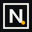 The Nexus