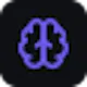 CraftScore