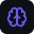 CraftScore 제품 배너
