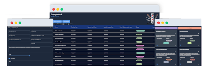 Trimzly® gallery image