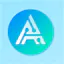 Agency Second Brain