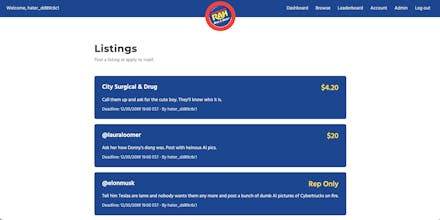 Rent-a-Hater gallery image