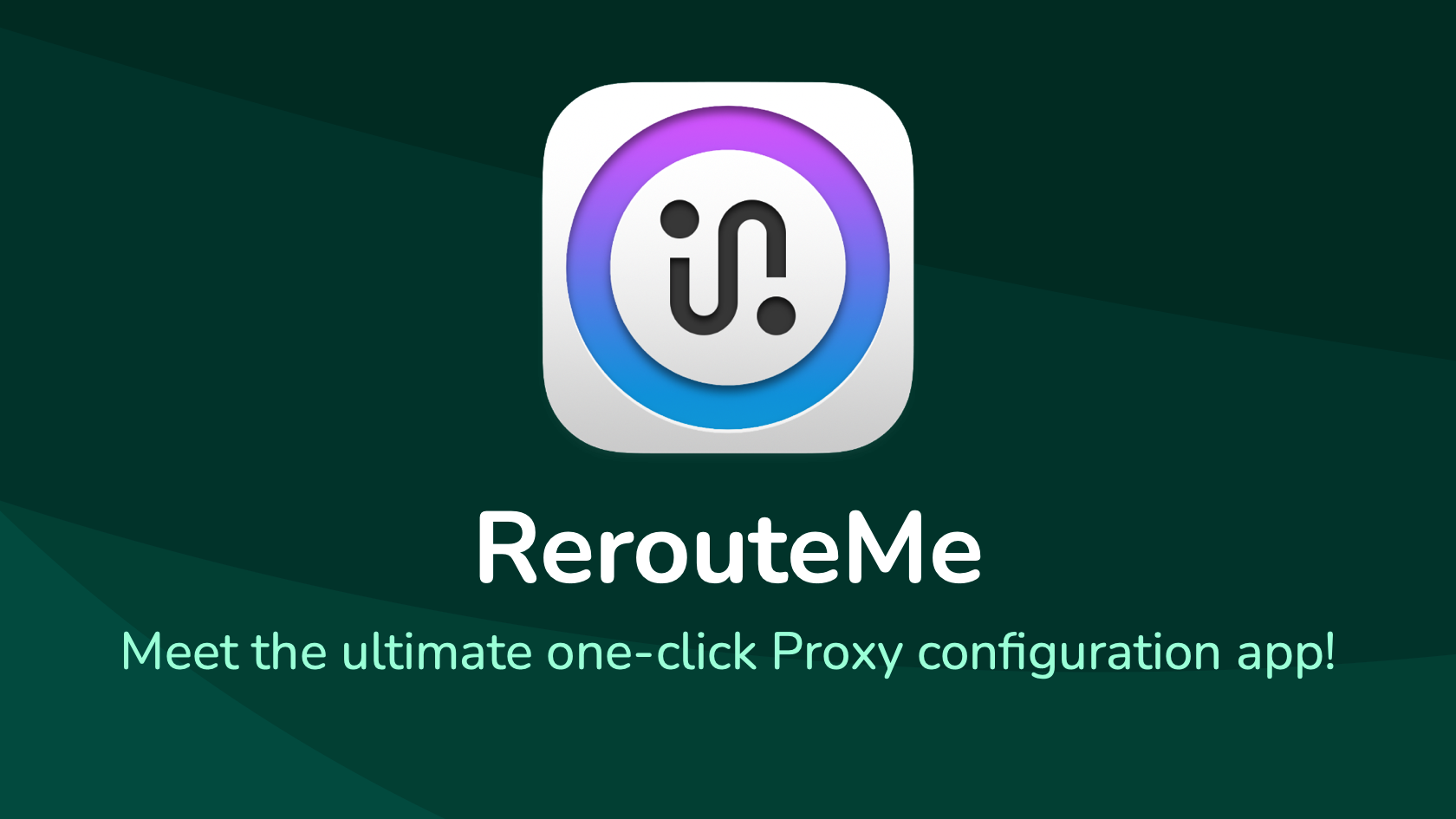 Rerodime media 1