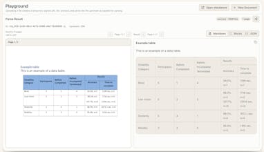 PDF2Markdown gallery image