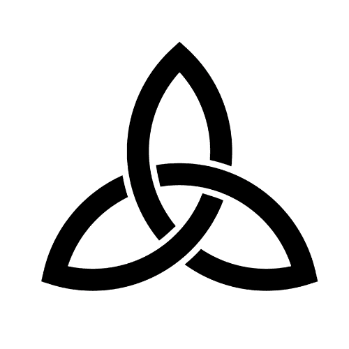 cf0 - The AI Analyst Interface