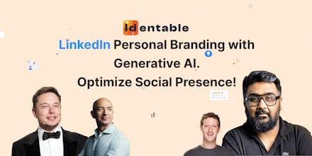 Identable gallery image