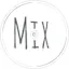Tiny Mix