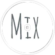 Tiny Mix