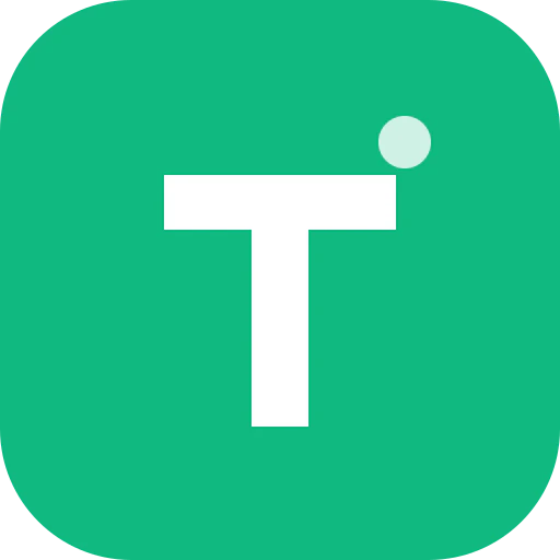 TrainMolt logo