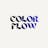 ColorFlow