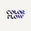 ColorFlow