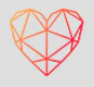 LoveBlock