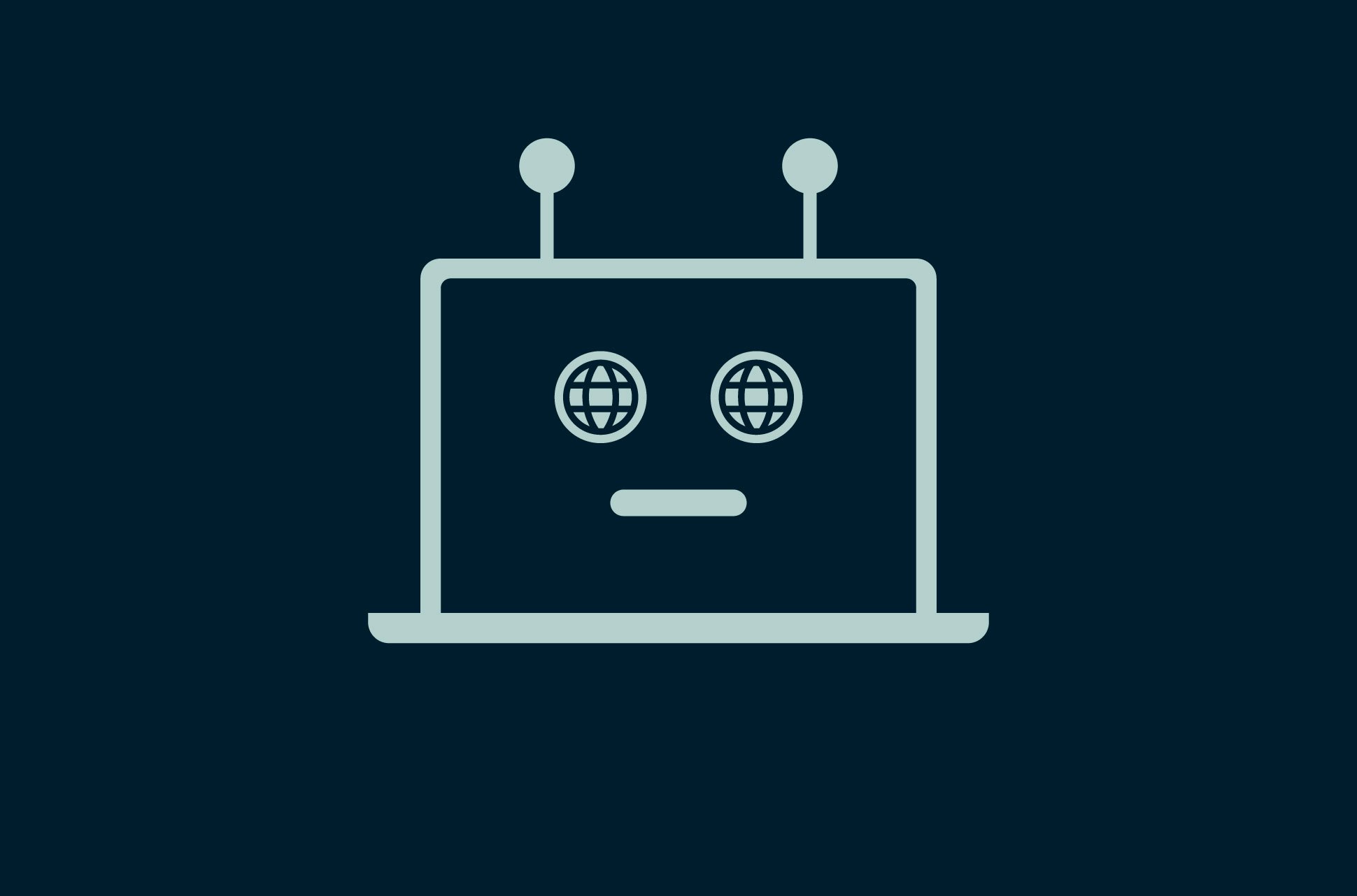 Clarisco media 1