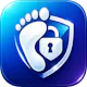 Walk to Unlock Apps & Beat Screen Time