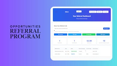 RIZILA - Make your life a bit easier. gallery image