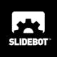Slidebot - Beautiful Slides Instantly