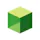 Contributions For GitHub 2.0