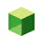 Contributions For GitHub 2.0