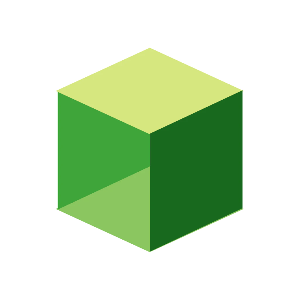 Contributions For GitHub 2.0