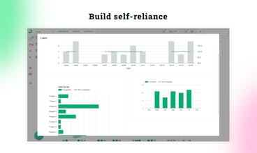 remonade gallery image