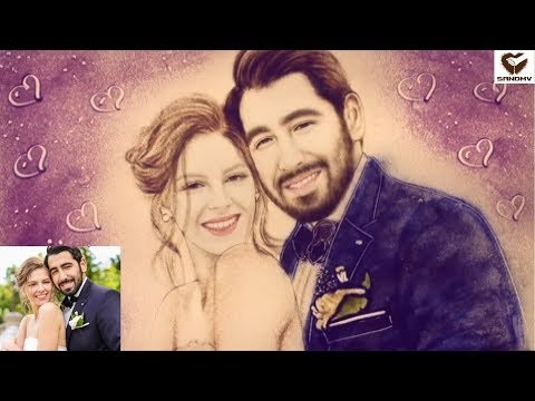 Sand MV - Photo to Sand Art Painting gallery image