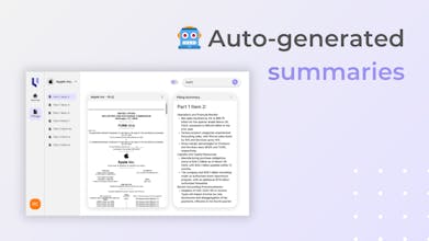 Unlevered gallery image