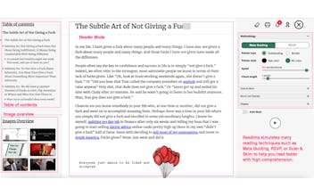 Readima gallery image