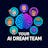 AI Team — Your 24/7 AI Growth Crew