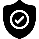 AI Safe Chat Guard