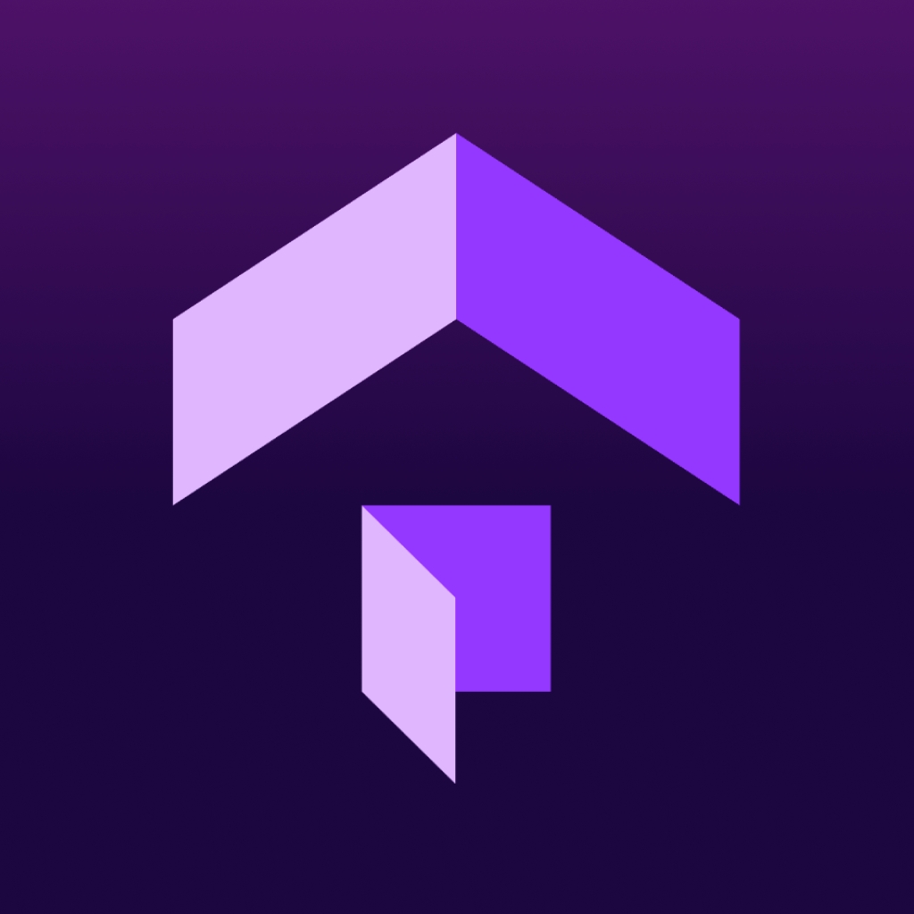 App ZeroDown iOS