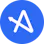 AiToolsList.Tools
