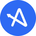 AiToolsList.Tools