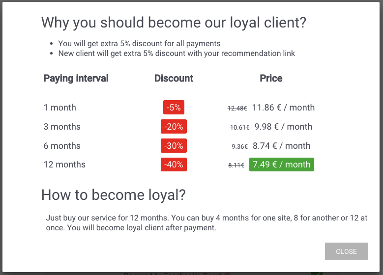 ArcChat.com gallery image