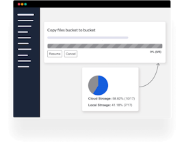 Next3 Offload gallery image