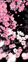 Wallistic- 4K Dark & Aesthetic wallpaper gallery image