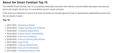 SecureWeb 3.0 gallery image