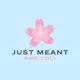 Just Meant For You