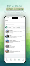 BookMyFarm gallery image